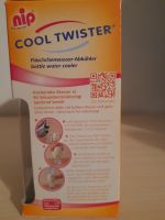 Cool Twister - Fläschchenwasser-Abkühler Bayern - Buttenheim Vorschau