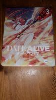 Date a Live Staffel 1 Vol 3 Bluray Anime Schleswig-Holstein - Flensburg Vorschau