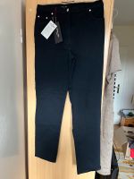 Otto Kern Damen Jeans Hose W 32 Gr 40 NEU mit Etikett Niedersachsen - Bispingen Vorschau