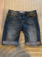 H&M Jeans Shorts Größe 29 Berlin - Biesdorf Vorschau