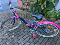 Kinderfahrrad, 26 Zoll Rheinland-Pfalz - Haßloch Vorschau