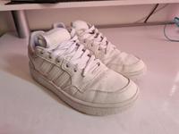 Adidas Schuhe Nordrhein-Westfalen - Arnsberg Vorschau