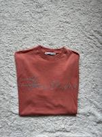 Acne Studios Shirt Größe S Bayern - Rothenburg o. d. Tauber Vorschau