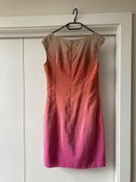 Escada / Kleid / Gr 38 / Etuikleid / rosa München - Schwabing-Freimann Vorschau