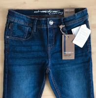 NEUE Super Skinny Jeans Gr.170 Jungen Niedersachsen - Bramsche Vorschau