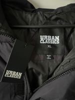 NEU!!  Urban Classics Jacke ->verkaufen Kiel - Mettenhof Vorschau