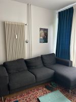 Ikea Sofa zu verkaufen ! Abholen in Mitte Berlin - Mitte Vorschau