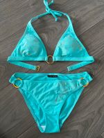 Bikini Gr.S Bruno Banani Nordrhein-Westfalen - Rahden Vorschau