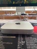 Apple Mac mini 256GB SSD, M1, 8GB Nordrhein-Westfalen - Ascheberg Vorschau