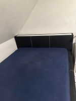 Bett ohne Matratze und Lattenrost Niedersachsen - Wildeshausen Vorschau