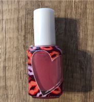 Essie Nagellack je 4 Euro Baden-Württemberg - Bietigheim-Bissingen Vorschau