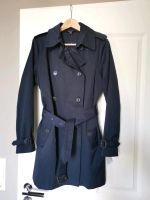 Ralph Lauren Trenchcoat Kurzmantel Jacke NEU Gr. M Leipzig - Eutritzsch Vorschau