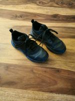 Sneakers Sportschuhe Gr 34,5, Reebok Baden-Württemberg - Ostrach Vorschau