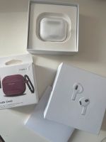 AirPods 3 Generation neu und Original Niedersachsen - Hildesheim Vorschau