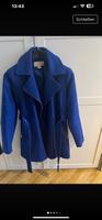 Damen jacke Mitte - Wedding Vorschau
