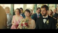 Videograf Hochzeit | Hochzeitsvideo | Hochzeitsfilm Hamburg-Mitte - HafenCity Vorschau