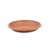 Untersetzer Mira 44cm terracotta Duisburg - Duisburg-Mitte Vorschau