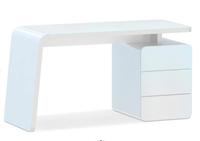 Schreibtisch Computertisch Jahnke  CSL 440 Weiß Office Büro NEU Bayern - Pfronten Vorschau