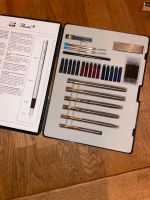 Schreibset pen set B&C Passat Berlin - Treptow Vorschau