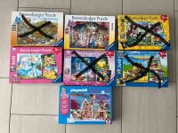 Ravensburger Puzzle Baden-Württemberg - Spaichingen Vorschau