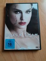 Black Swan DVD Bayern - Hof (Saale) Vorschau