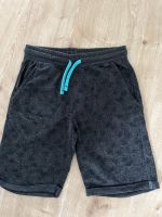 Jungen Shorts Saarbrücken-West - Gersweiler Vorschau