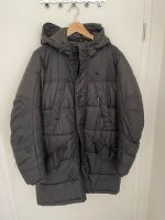 G-Star Whistler Hooded Parka Größe L Baden-Württemberg - Grenzach-Wyhlen Vorschau