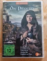 Die Pilgerin DVD Topp 175 Min. Dithmarschen - Meldorf Vorschau