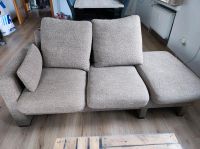 Sofa zu verschenken Niedersachsen - Melle Vorschau