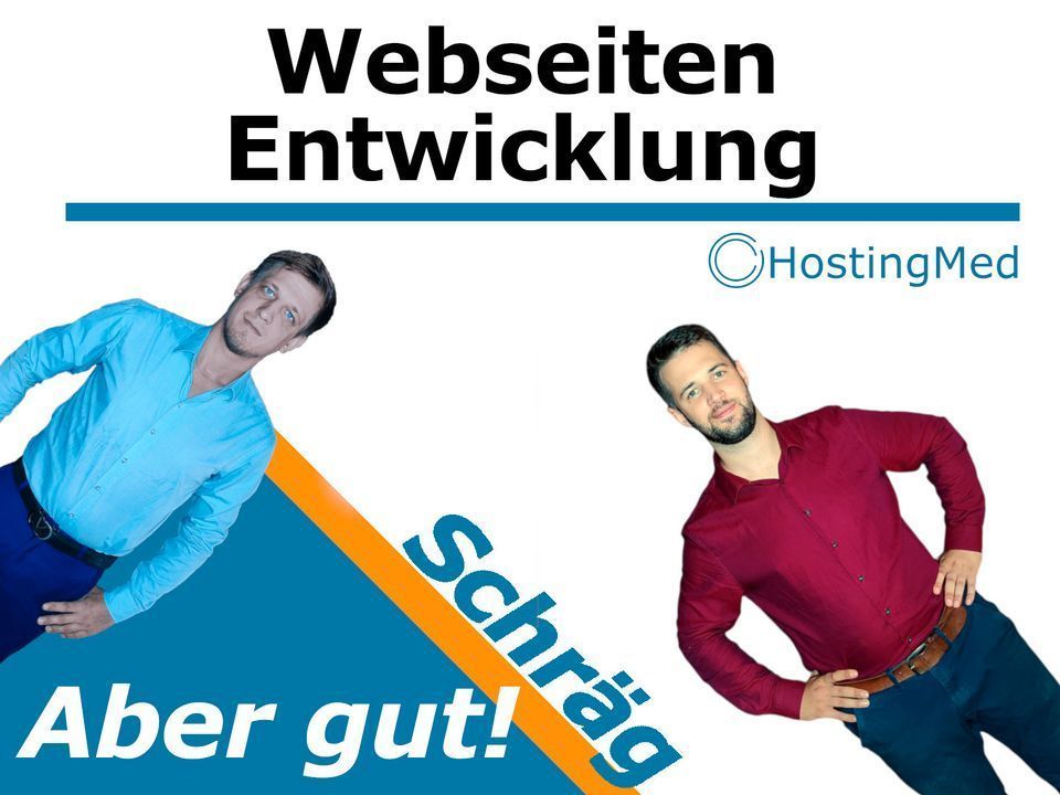 WordPress Plugins Programmieren & Anpassen in Emsdetten