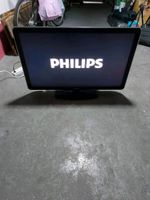 Lcd Philips  Fernsehen B 98cm  H 59cm Duisburg - Duisburg-Mitte Vorschau