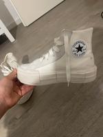 Converse Damen sneaker 37,5 Berlin - Spandau Vorschau