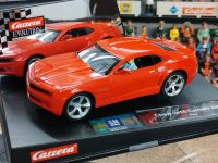 Carrera " CHEVROLET CAMARO 2007 Red" München - Altstadt-Lehel Vorschau