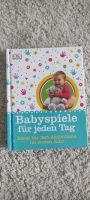Babyspiele für jeden Tag Rheinland-Pfalz - Hachenburg Vorschau