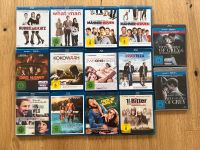 ⭐️ Blu-ray-Paket Niedersachsen - Kirchlinteln Vorschau