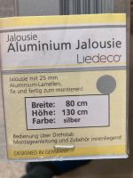 Jalousie Aluminium Bayern - Ebermannsdorf Vorschau
