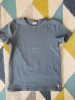 Fred‘s World T-Shirt 110 (5y) Berlin - Neukölln Vorschau