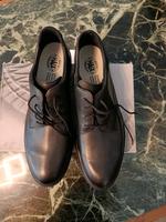 Haix C1 Lederschuhe Gr 47 und 49 Rheinland-Pfalz - Bad Neuenahr-Ahrweiler Vorschau