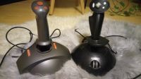 Retro Computer Joysticks Niedersachsen - Apen Vorschau