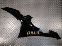 YAMAHA YZF-R6 - DECKEL UNTEN LINKS - 13S-28385-00-P1 - GEBRAUCHT Bayern - Würzburg Vorschau