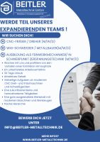 Wir suchen Dich ! Verschiedene Jobs Niedersachsen - Einbeck Vorschau