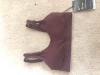 Nike Sport bra bh bustier indy mit Etikett neu Altona - Hamburg Sternschanze Vorschau