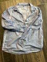 Blusen Bluse Damen Gr. S 36 Tom Tailor Only Sachsen - Wilsdruff Vorschau