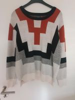 Pullover Gr. XL Nordrhein-Westfalen - Herford Vorschau