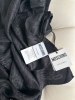 Moschino Couture Seide Tuch neu Baden-Württemberg - Reilingen Vorschau