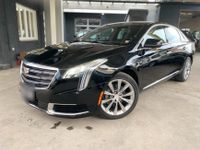 Cadillac XTS Limousine Bayern - Rosenheim Vorschau