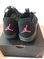 Jordan Sneaker Berlin - Spandau Vorschau