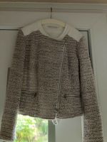 Super schöner Boucle Blazer / Jacke von Marc Cain ❣️ Niedersachsen - Gifhorn Vorschau