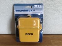 BECO Beach Box XL NEU und OVP Schleswig-Holstein - Wahlstedt Vorschau