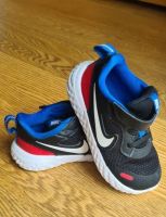 Sneaker Nike Revolution, Gr. 25 Nordrhein-Westfalen - Troisdorf Vorschau